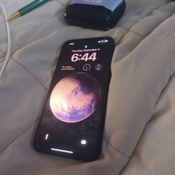 Iphone 16e