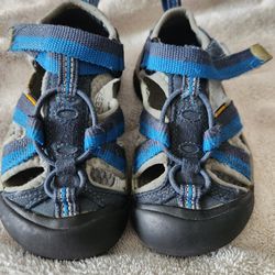 Keen Sandals 