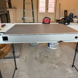 Unifi SmartPower Redundant Power Supply - USP-RPS