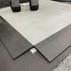 COMPRESSION GYM MATS🔹WORKOUT SPORTS GYM EQUIPMENT 