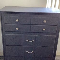  Drawer