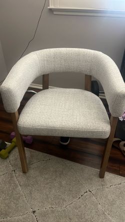 Home goods brand new sofa