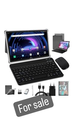 Android Tablet