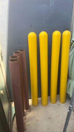 I have four Ballard’s $125or best offer