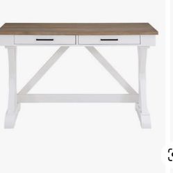 Trussell Writing Desk