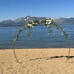 Wedding Flowers