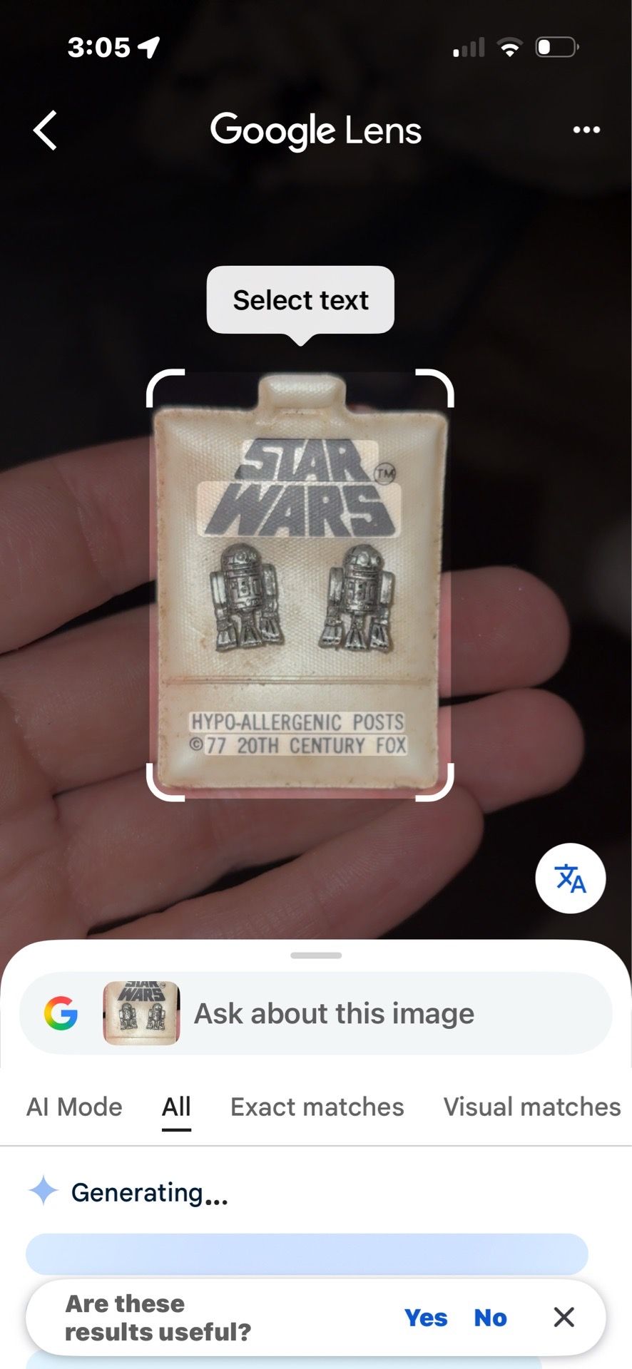 Star Wars