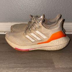 Adidas Ultraboost
