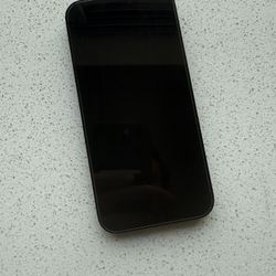 iPhone 14 Pro Max 256 GB
