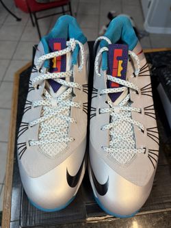 Men Shoes