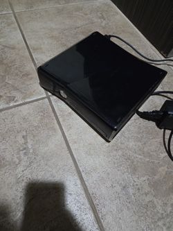 Xbox Bundle Read Below