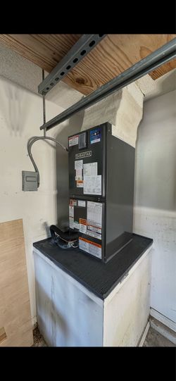 ✅New Air Conditioning for sale with installation and warranty