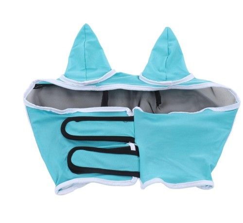 Horse Fly Mask