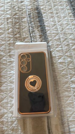 Samsung case