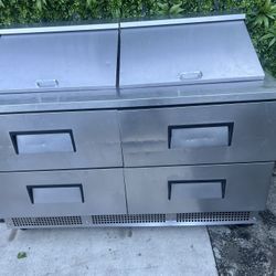 refrigerador 