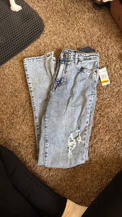 Women’s pants