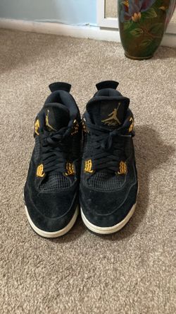 Nike air royalty Size 11