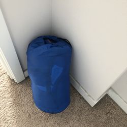 Sleep bag