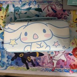 Nintendo Switch First Version 