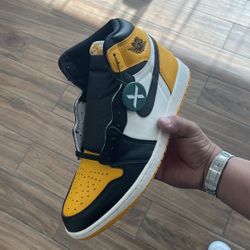 Jordan 1 Taxis Brand New $110 Pick Up Only moving selling a lot of my shoes pick up only
