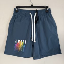 AMIRI Size S