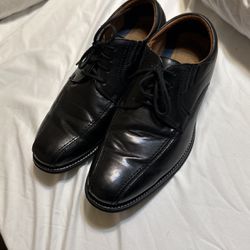 Dockers Men’s Dress Shoes 10.5