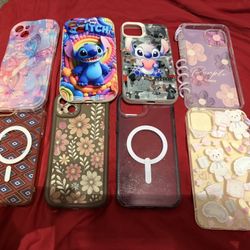 iPhone 14Plus Case’s 