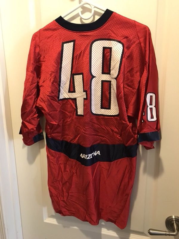 rob gronkowski arizona jersey for sale rob gronkowski arizona jersey for sale