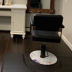 Extra Thick Fatigue Mats 