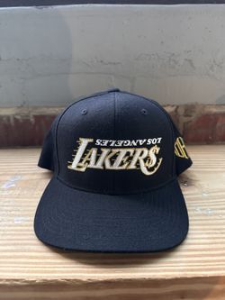 OG KTH
