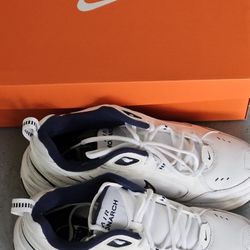Nike Shoes. Size 9. 5