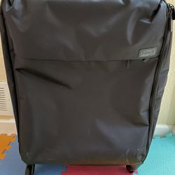 Best Of The Best Luggage 