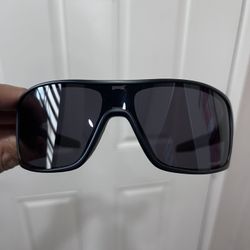 Oakley Sunglasses New In Box