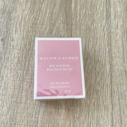 Ralph Lauren Beyond Romance Eau De Parfum