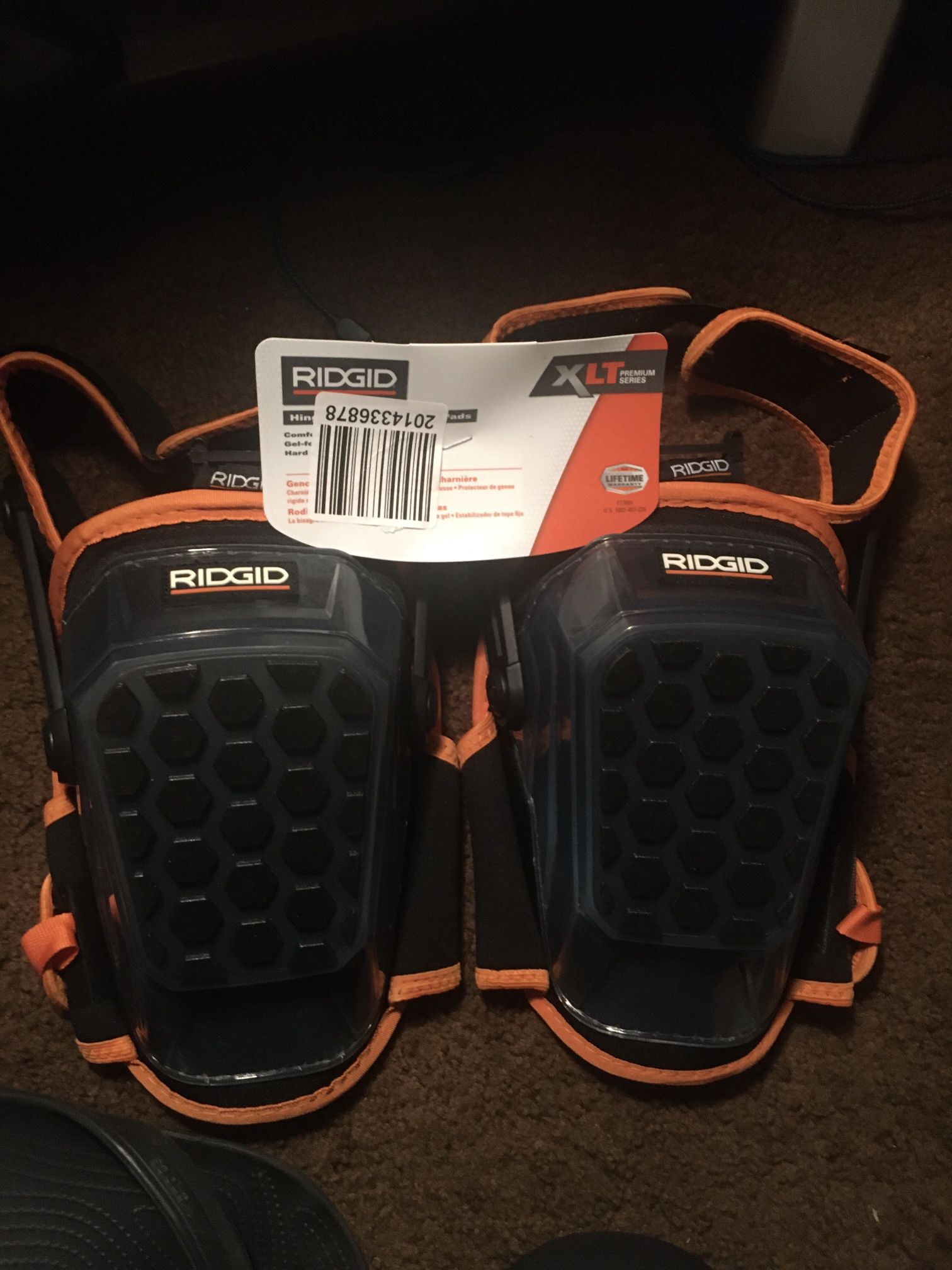 Extra Thick Kneeling Pad for Sale in Santee, CA - OfferUp