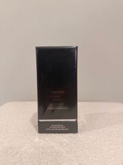 Tom Ford Oud Wood Eau de Parfum 🖤