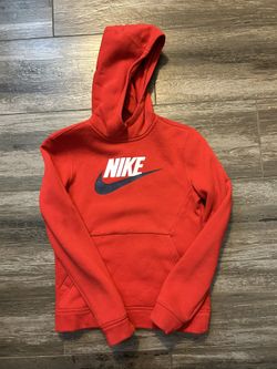 Boy Sweater