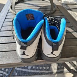 Jordan Used Size 13