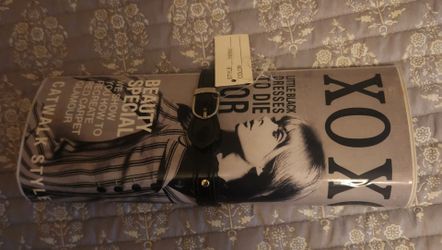 Clutch new $15 EACH