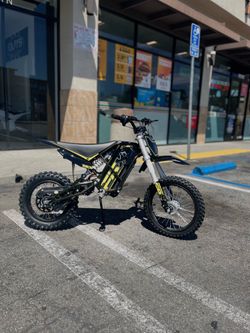 EBOX V3 60R