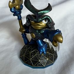 Skylanders Swap Force Dune Bug