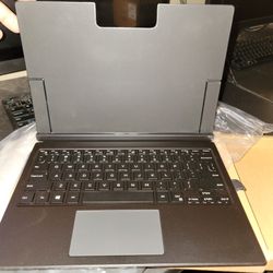 Dell Latitude12 \xps Keyboard