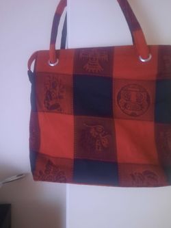 Bolsa