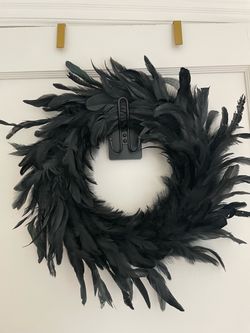 Halloween bundle for costumes & decor