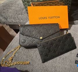 Louis vuttion bag