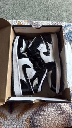 air jordans