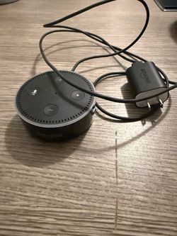 Amazon Alexa