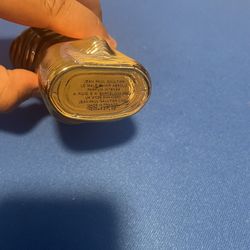 Jean Paul Gaultier Le Male Elixer