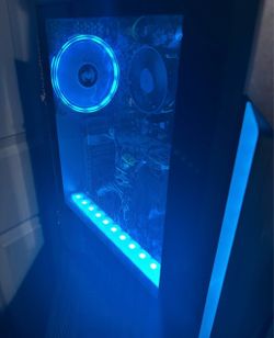 Viprteach AMD Ryzen 5 5600G, NVIDIA GeForce GTX 1660 Super