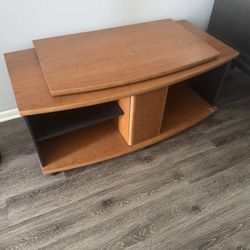 Bedroom Set With Mattress ,Tv Stand , Office Desk 